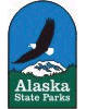 Alaska State Parks