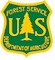 National Forest Service